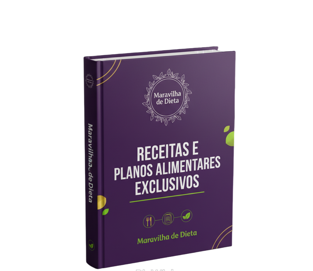 elizandra-maravilhadedieta - capa do e-book