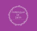 maravilhadedieta.com